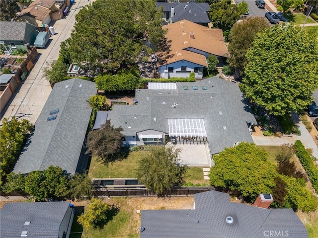 3923 Rose Ave, Long Beach, CA 90807 - photo 41