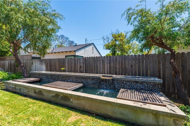 3923 Rose Ave, Long Beach, CA 90807 - photo 33