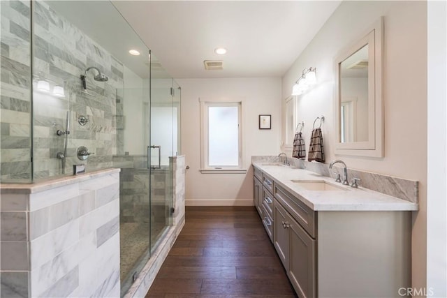 3923 Rose Ave, Long Beach, CA 90807 - photo 23