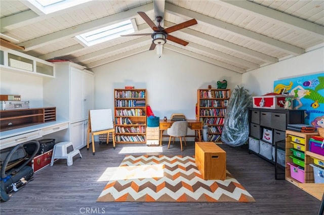 3923 Rose Ave, Long Beach, CA 90807 - photo 43