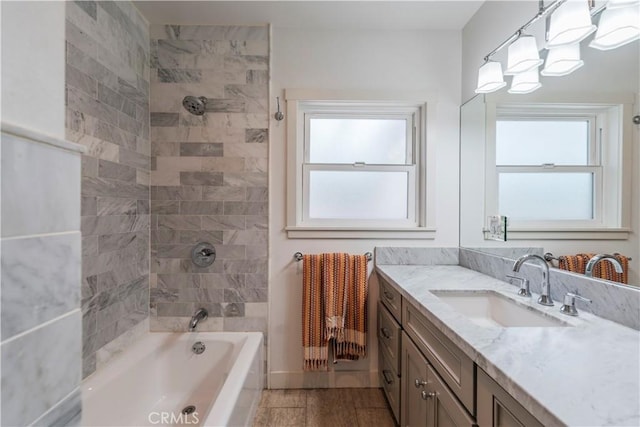 3923 Rose Ave, Long Beach, CA 90807 - photo 20