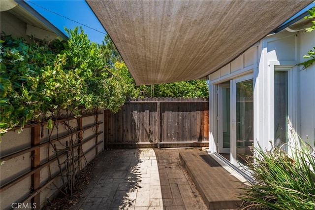 3923 Rose Ave, Long Beach, CA 90807 - photo 26
