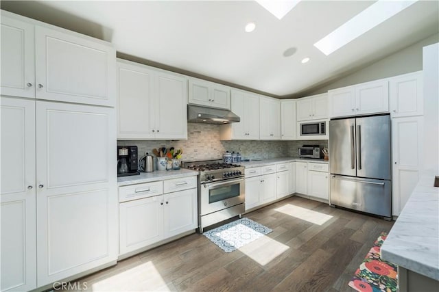 3923 Rose Ave, Long Beach, CA 90807 - photo 11