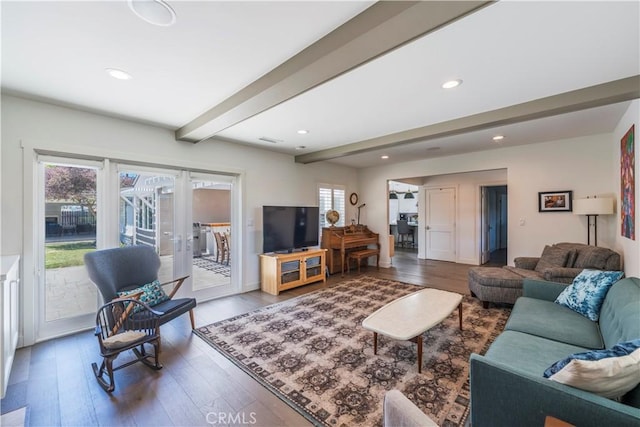 3923 Rose Ave, Long Beach, CA 90807 - photo 6