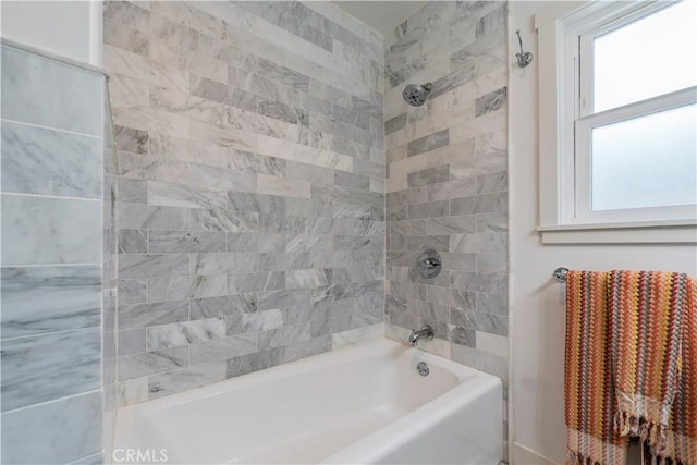 3923 Rose Ave, Long Beach, CA 90807 - photo 21