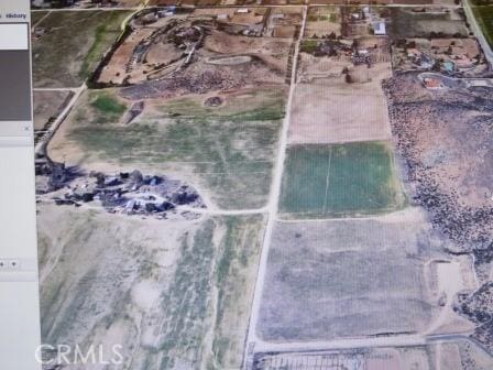 0 Cora Lee, Hemet, CA 92543 - photo 2