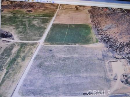 0 Cora Lee, Hemet, CA 92543 - photo 1