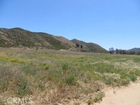 0 Cora Lee, Hemet, CA 92543 - photo 8