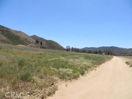 0 Cora Lee, Hemet, CA 92543 - photo 10