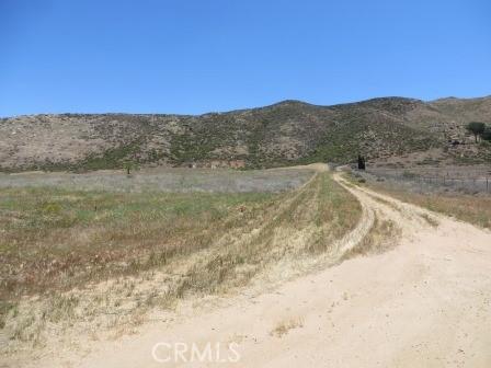 0 Cora Lee, Hemet, CA 92543 - photo 4