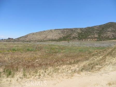 0 Cora Lee, Hemet, CA 92543 - photo 5