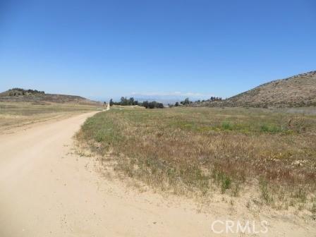 0 Cora Lee, Hemet, CA 92543 - photo 7