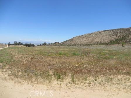 0 Cora Lee, Hemet, CA 92543 - photo 6
