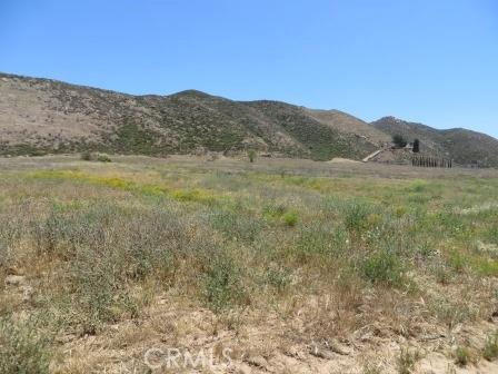0 Cora Lee, Hemet, CA 92543 - photo 9