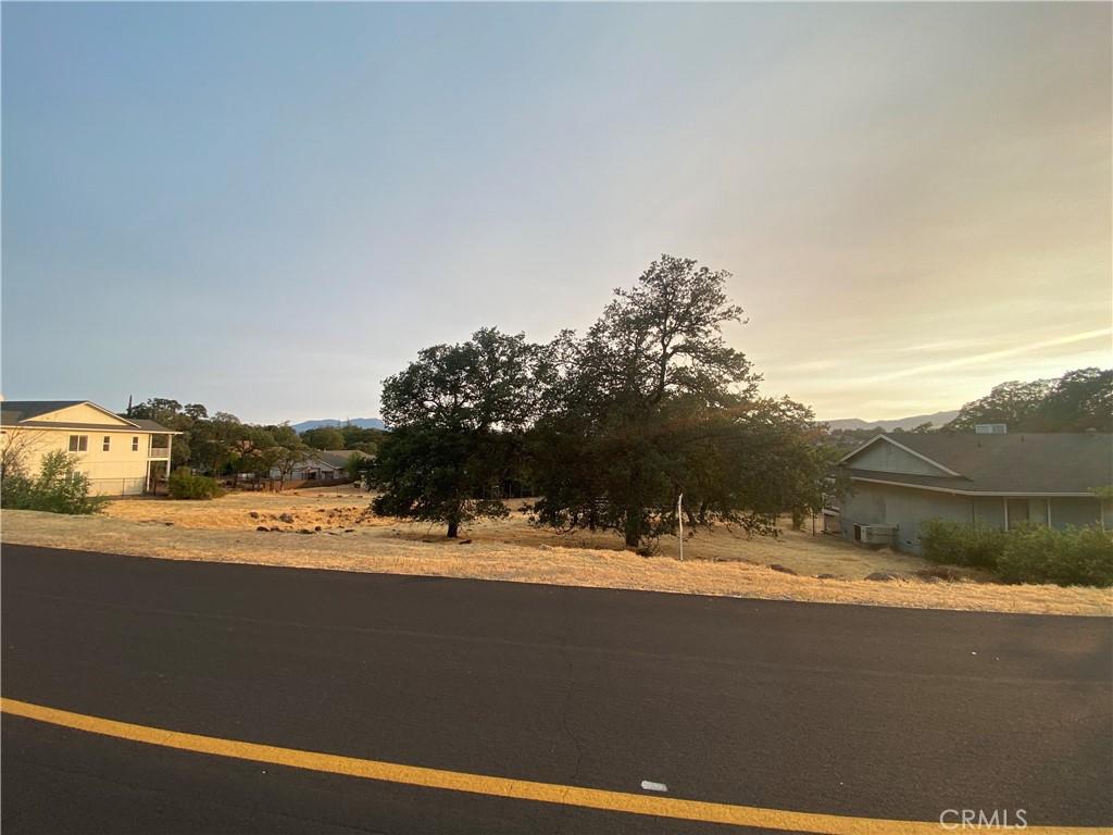 18765 Oak Grove Rd, Hidden Valley Lake, CA 95467 - photo 3