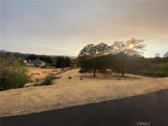 18765 Oak Grove Rd, Hidden Valley Lake, CA 95467 - photo 2