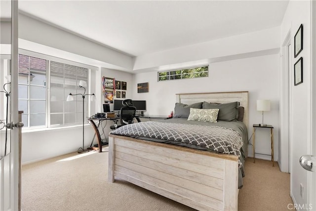 23622 Wakefield Ct Unit 69, Laguna Niguel, CA 92677 - carpeted bedroom featuring a desk