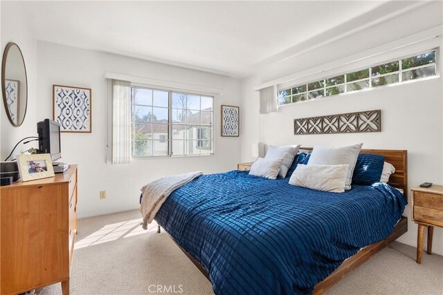 23622 Wakefield Ct Unit 69, Laguna Niguel, CA 92677 - bedroom with carpet
