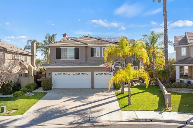 32871 Levi Ct, Temecula, CA 92592 - photo 5