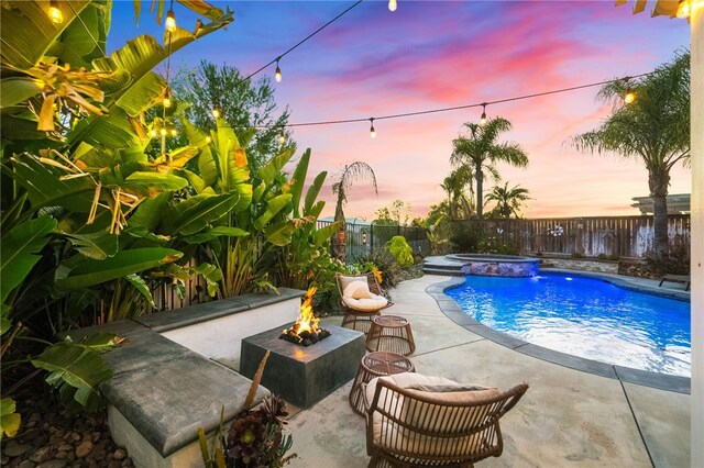 32871 Levi Ct, Temecula, CA 92592 - photo 4