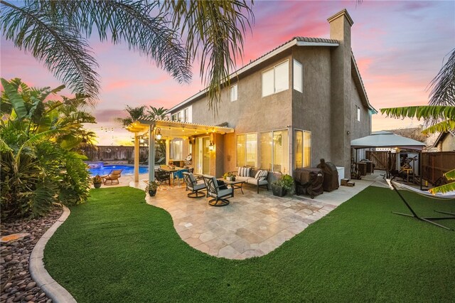 32871 Levi Ct, Temecula, CA 92592 - photo 57