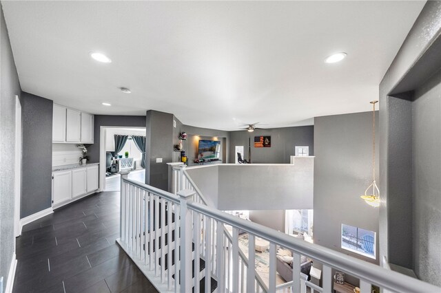 32871 Levi Ct, Temecula, CA 92592 - photo 25