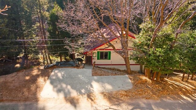 25172 Moon Dr, Crestline, CA 92325 - photo 21