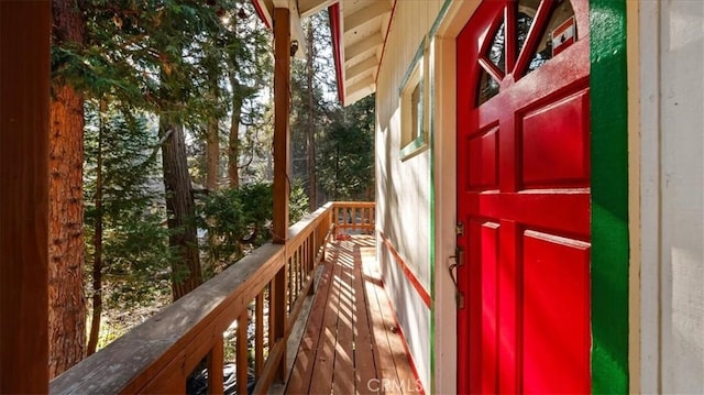 25172 Moon Dr, Crestline, CA 92325 - photo 3