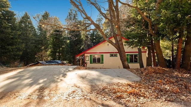 25172 Moon Dr, Crestline, CA 92325 - photo 19