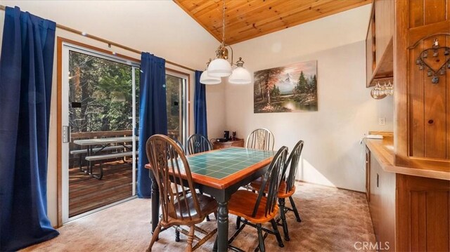 25172 Moon Dr, Crestline, CA 92325 - photo 11