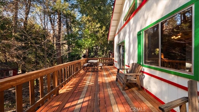25172 Moon Dr, Crestline, CA 92325 - photo 4