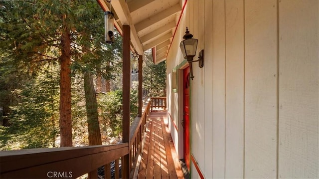 25172 Moon Dr, Crestline, CA 92325 - photo 22