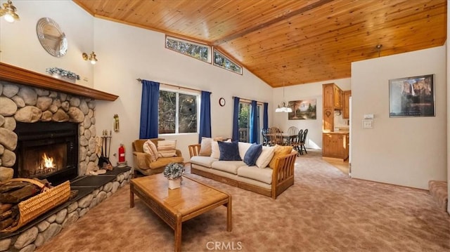 25172 Moon Dr, Crestline, CA 92325 - photo 6