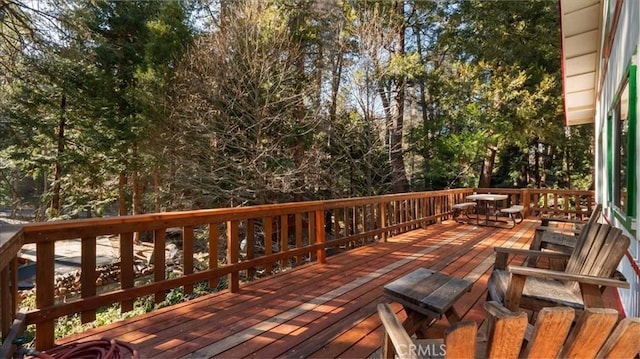 25172 Moon Dr, Crestline, CA 92325 - photo 5