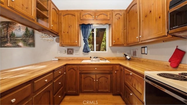 25172 Moon Dr, Crestline, CA 92325 - photo 13
