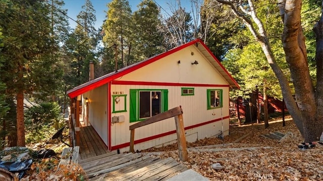 25172 Moon Dr, Crestline, CA 92325 - photo 30
