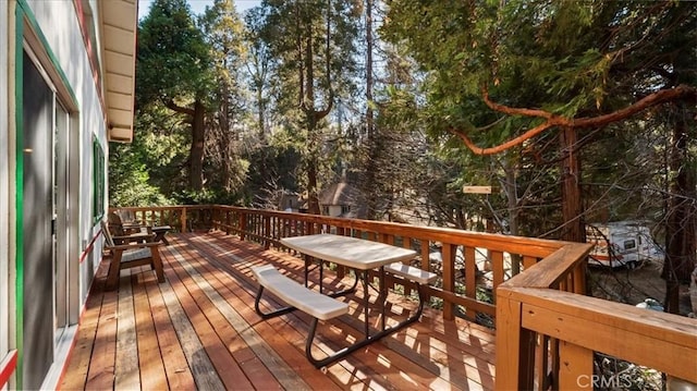 25172 Moon Dr, Crestline, CA 92325 - photo 18