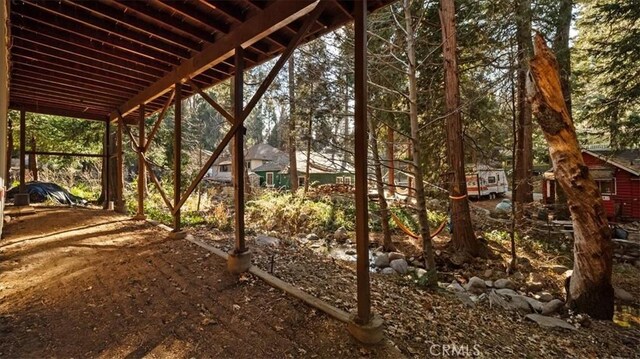25172 Moon Dr, Crestline, CA 92325 - photo 31