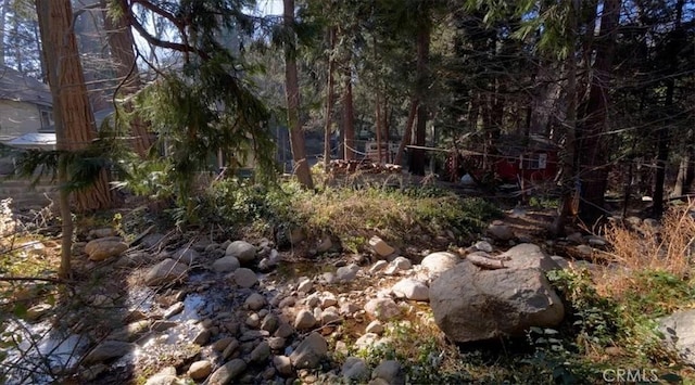 25172 Moon Dr, Crestline, CA 92325 - photo 32