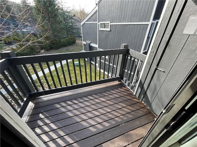 760 Blue Jay Rd Unit 44, Big Bear Lake, CA 92315 - photo 5