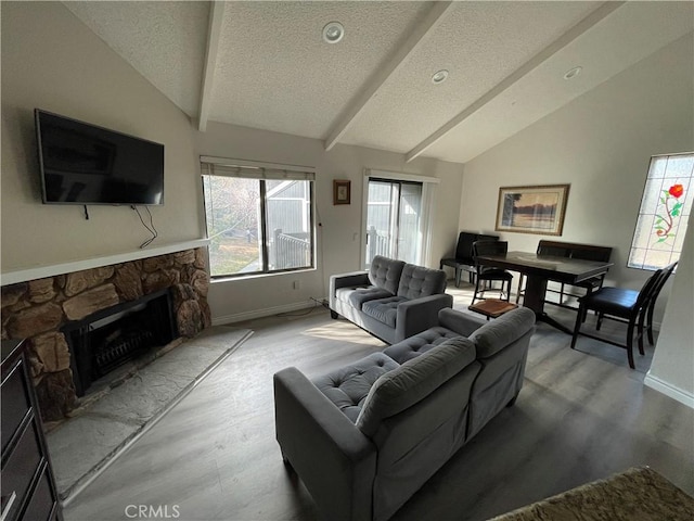 760 Blue Jay Rd Unit 44, Big Bear Lake, CA 92315 - photo 3