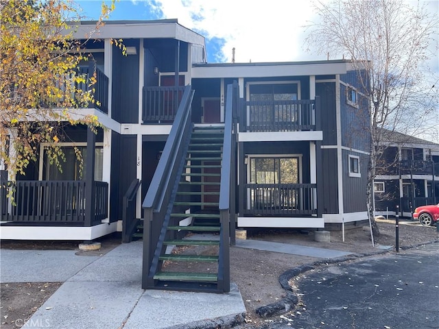760 Blue Jay Rd Unit 44, Big Bear Lake, CA 92315 - photo 1