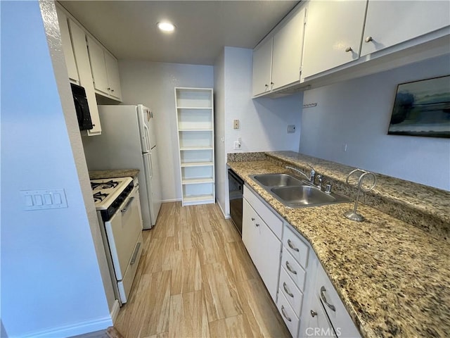 760 Blue Jay Rd Unit 44, Big Bear Lake, CA 92315 - photo 4