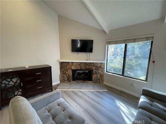 760 Blue Jay Rd Unit 44, Big Bear Lake, CA 92315 - photo 2