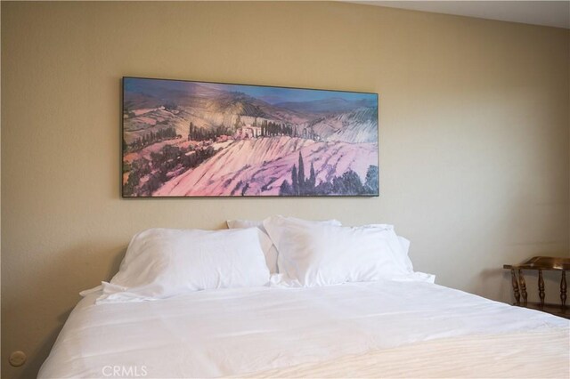 3876 Orcutt Rd, San Luis Obispo, CA 93401 - view of bedroom