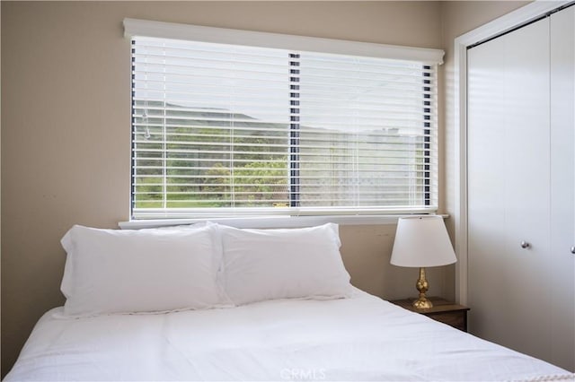 3876 Orcutt Rd, San Luis Obispo, CA 93401 - bedroom with a closet