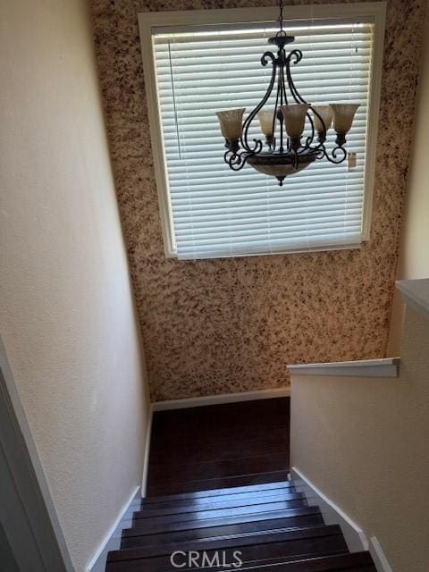 37026 Casa Grande Ave, Palmdale, CA 93550 - photo 21