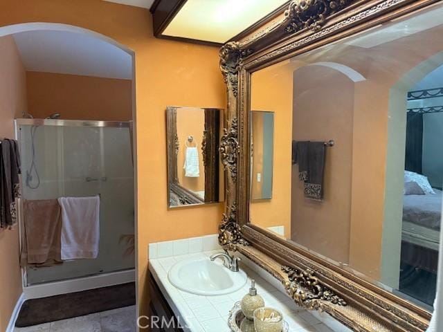 37026 Casa Grande Ave, Palmdale, CA 93550 - photo 27