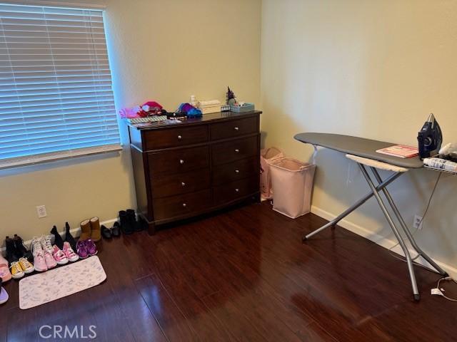 37026 Casa Grande Ave, Palmdale, CA 93550 - photo 22