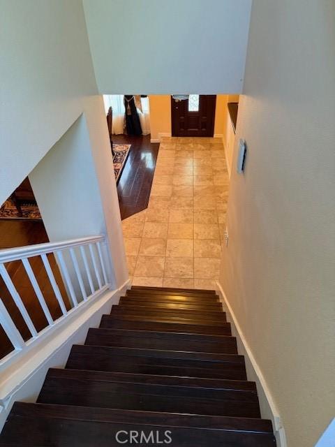 37026 Casa Grande Ave, Palmdale, CA 93550 - photo 20